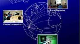 Timeline: tecnologias de la información y la comunicación a lo largo del tiempo