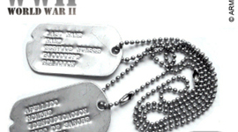 Timeline: World War II Timeline VTS E/LA