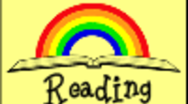 Timeline: 100+ Book Reading Challenge for 2010