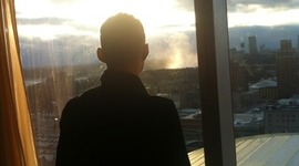 Timeline: HHG-Tony Nguyen's Timeline