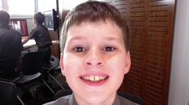 Timeline: Fin Mills 6Blue Federation