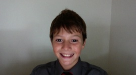 Timeline: Maxwell josephson 6blue federacation