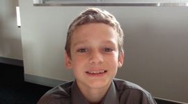 Timeline: Ethan Wildermuth 6B Federation