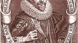 Timeline: William Shakespeare