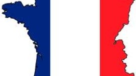 Timeline: France: the Rise of Louis Napoleon to Napoleon III