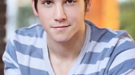 Timeline: Adam Kaplan