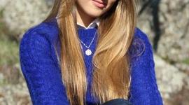 Timeline: My Journey