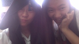 Timeline: Power Timeline