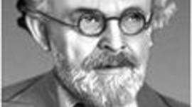 Timeline: C Пришвиным по России.