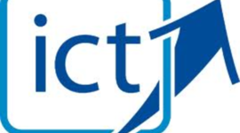 Timeline: The Impact of I.C.T