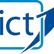 Ict