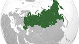 Timeline:  Путешествие М.М.Пришвина по России