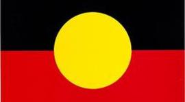 Timeline: aboriginals