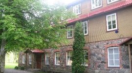 Timeline: Loovtöö ajakava