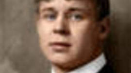 Timeline: Основные вехи жизни и творчества С.А. Есенина