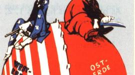 Timeline: La guerra fría