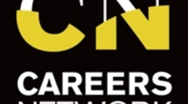 Timeline: Masters Summer Term Planner - Careers Network