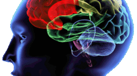 Timeline: The life of Unconscious Thought Theory