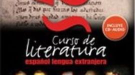 Timeline: Literatura española en la edad media