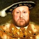 Henry viii