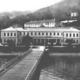 Angel island
