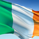 Irish flag 640