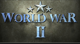 Timeline: WorldWarII
