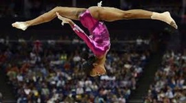 Timeline: The Life of Paige Wanzel