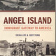 24 p11 angel island