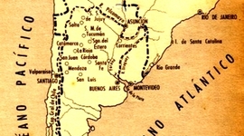 Timeline: Formación de un gobierno vicky y6B