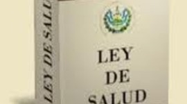Timeline: Legislación de la salud en Colombia