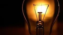 Timeline: Inventions and Society