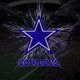 Dallascowboysstar03