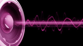 Timeline: L’évolution des appareils de reproduction du son