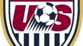 Timeline: History of US Woman's Soccer