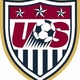 Us womens national soccer team profile