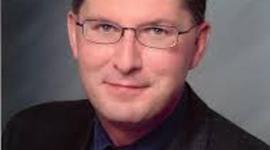 Timeline: Daivd Pelzer