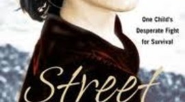 Timeline: Street Kid