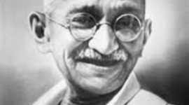 Timeline: Events Leading Up to Partition of India