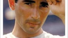 Timeline: Sandy Koufax