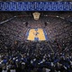 Rupp arena2