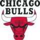 Chicagobulls