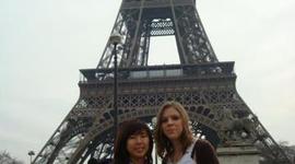 Timeline: HHG Who Am I? Jane