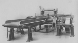 Timeline: OGHS meagan/cole