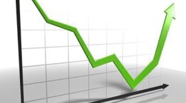 Timeline: Acontecimientos económicos y personales