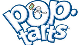 Timeline: The History of Pop Tarts