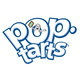 Pop tarts 2