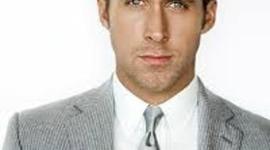 Timeline: Ryan Gosling Movie Appearances