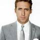 Ryan gosling
