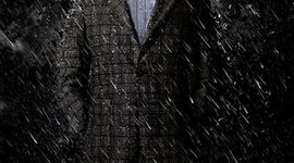 Timeline: Morgan Freeman's Movie Timeline